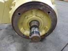 Baldor Motor
